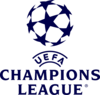 UEFA Champions League